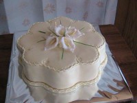 /album/ostatne-svadobne-torty/a645-jpg/