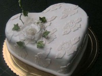 /album/ostatne-svadobne-torty/a660-jpg/