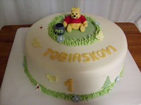 /album/detske-torty/a132-jpg/