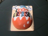 /album/detske-torty/a661-jpg/