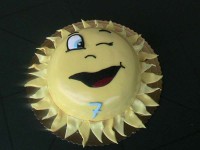 /album/detske-torty/a656-jpg/