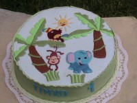 /album/detske-torty/a647-jpg/