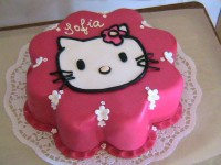 /album/detske-torty/a646-jpg/