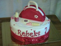 /album/detske-torty/a644-jpg/