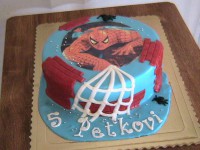 /album/detske-torty/a638-jpg/