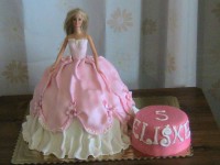 /album/detske-torty/a632-jpg/