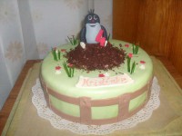 /album/detske-torty/a601-jpg/