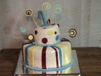 /album/detske-torty/a606-jpg/