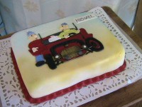 /album/detske-torty/a599-jpg/