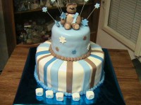 /album/detske-torty/a591-jpg/