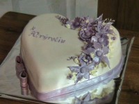 /album/ostatne-svadobne-torty/a609-jpg/