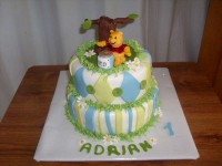 /album/detske-torty/a563-jpg/