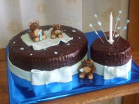 /album/detske-torty/a525-jpg/