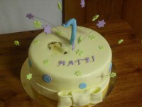 /album/detske-torty/a416-jpg/