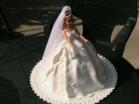 /album/ostatne-svadobne-torty/a704-jpg/
