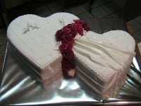 /album/ostatne-svadobne-torty/a719-jpg/