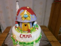 /album/detske-torty/a734-jpg/