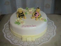 /album/detske-torty/a692-jpg/