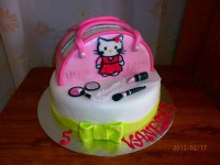 /album/detske-torty/a742-jpg/