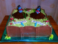 /album/detske-torty/a748-jpg/