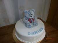 /album/detske-torty/a749-jpg/