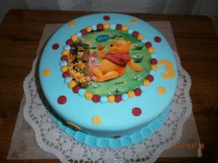 /album/detske-torty/a756-jpg/