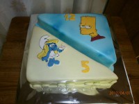 /album/detske-torty/a757-jpg/