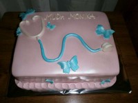 /album/fotogaleria-torty-na-stuzkovu/a781-jpg/