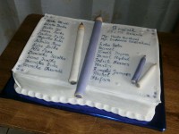 /album/fotogaleria-torty-na-stuzkovu/a784-jpg/