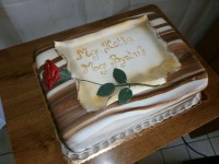 /album/fotogaleria-torty-na-stuzkovu/a785-jpg/