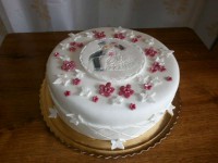 /album/ostatne-svadobne-torty/a796-jpg/