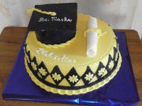 /album/fotogaleria-torty-na-stuzkovu/a794-jpg/