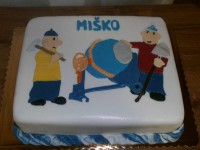 /album/detske-torty/a870-jpg/