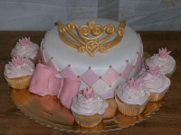 /album/detske-torty/a871-jpg/