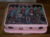 /album/detske-torty/a883-jpg/