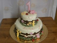 /album/detske-torty/a886-jpg/