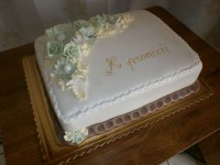 /album/fotogaleria-torty-na-stuzkovu/a891-jpg/