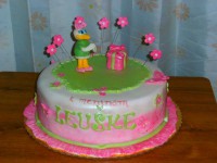 /album/detske-torty/a898-jpg/