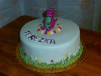 /album/detske-torty/a903-jpg/