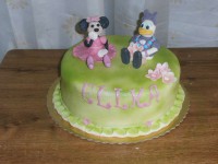 /album/detske-torty/a902-jpg/