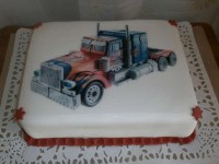 /album/detske-torty/a907-jpg/