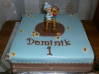 /album/detske-torty/a921-jpg/