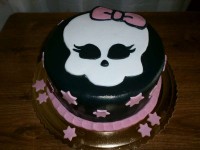 /album/detske-torty/a917-jpg/