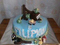 /album/detske-torty/a932-jpg/