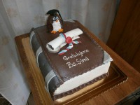 /album/fotogaleria-torty-na-stuzkovu/a943-jpg/