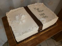 /album/fotogaleria-torty-na-stuzkovu/a940-jpg/