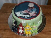 /album/detske-torty/a951-jpg/