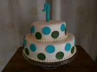 /album/detske-torty/a952-jpg/