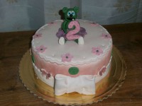 /album/detske-torty/a955-jpg/