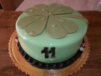 /album/detske-torty/a956-jpg/